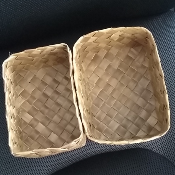 Decor/storage - Picture 4 of 6